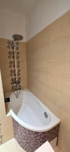 Przestronne 3 pokoje Jana Pawła II- 90 m2