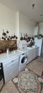 Przestronne 3 pokoje Jana Pawła II- 90 m2