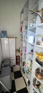 Przestronne 3 pokoje Jana Pawła II- 90 m2