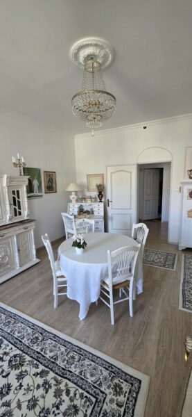 Przestronne 3 pokoje Jana Pawła II- 90 m2