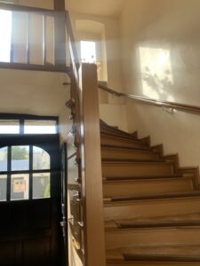 Przestronne 3 pokoje Jana Pawła II- 90 m2