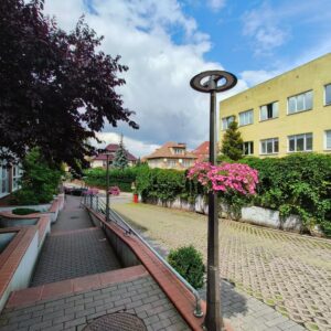 Mieszkanie na wynajem, cicha i spokojna okolica