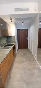 Unikalny Apartament w Sercu Szczecina