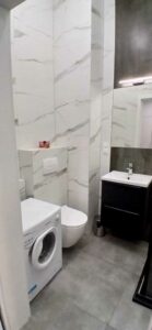 Unikalny Apartament w Sercu Szczecina