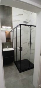 Unikalny Apartament w Sercu Szczecina