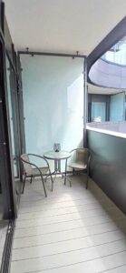 Unikalny Apartament w Sercu Szczecina