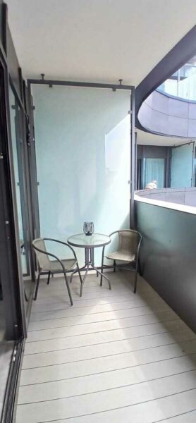 Unikalny Apartament w Sercu Szczecina