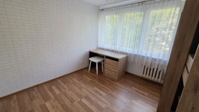 Pomorzany, 2 pokoje, Spółdzielcze prawo
