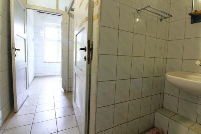 Na sprzedaż: nieruchomość gruntowa zabudowana