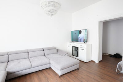 APARTAMENT W CENTRUM SZCZECINA