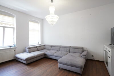 APARTAMENT W CENTRUM SZCZECINA
