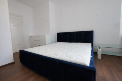 APARTAMENT W CENTRUM SZCZECINA
