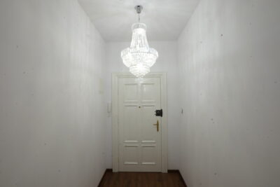 APARTAMENT W CENTRUM SZCZECINA