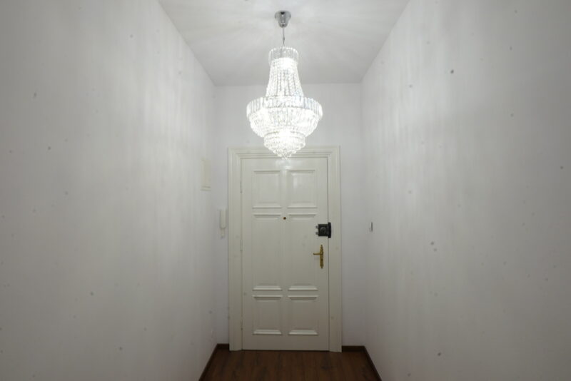 APARTAMENT W CENTRUM SZCZECINA
