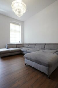 APARTAMENT W CENTRUM SZCZECINA
