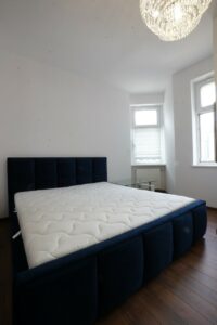 APARTAMENT W CENTRUM SZCZECINA