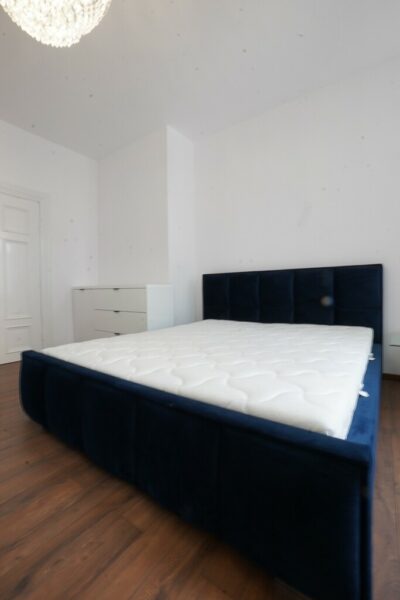APARTAMENT W CENTRUM SZCZECINA