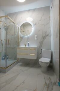 APARTAMENT W CENTRUM SZCZECINA