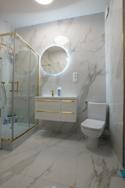 APARTAMENT W CENTRUM SZCZECINA