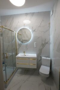 APARTAMENT W CENTRUM SZCZECINA