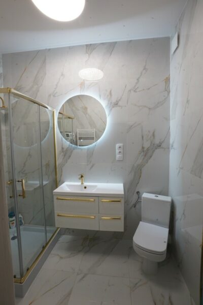 APARTAMENT W CENTRUM SZCZECINA