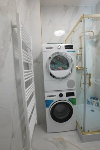 APARTAMENT W CENTRUM SZCZECINA