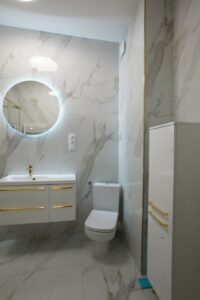 APARTAMENT W CENTRUM SZCZECINA