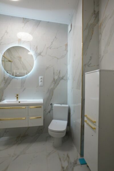 APARTAMENT W CENTRUM SZCZECINA
