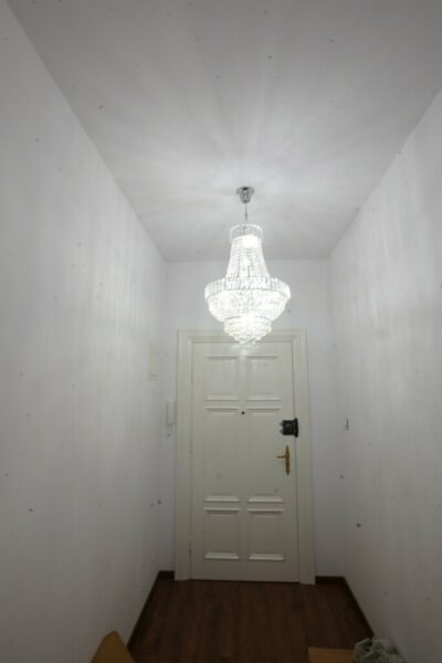 APARTAMENT W CENTRUM SZCZECINA