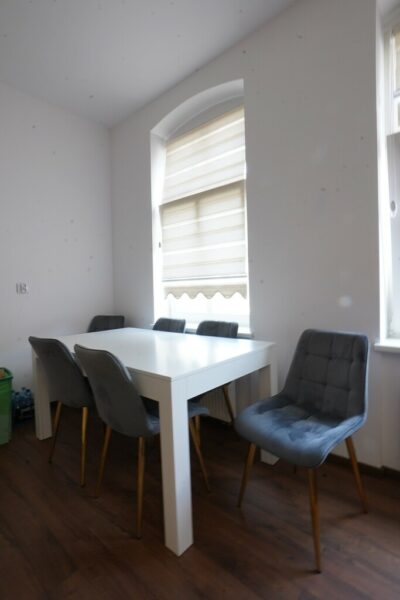 APARTAMENT W CENTRUM SZCZECINA