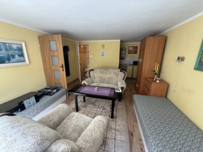 Bliźniak 6 pok. osiedle Zachodnie 649m2