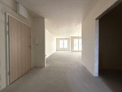 4pok. apartament ,,Nawa Przystań nad Odrą" - Heyki