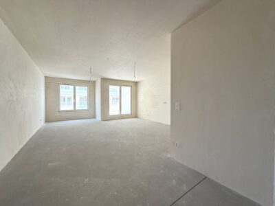 4pok. apartament ,,Nawa Przystań nad Odrą" - Heyki
