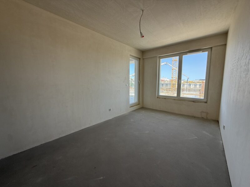 4pok. apartament ,,Nawa Przystań nad Odrą" - Heyki