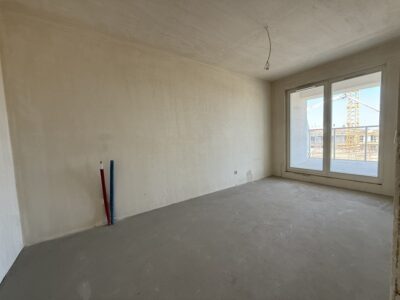 4pok. apartament ,,Nawa Przystań nad Odrą" - Heyki