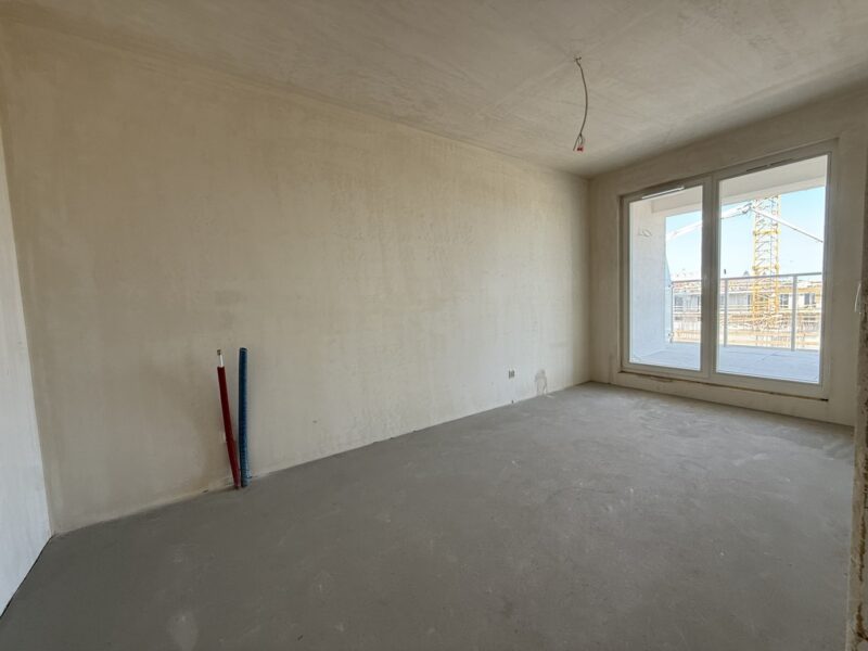 4pok. apartament ,,Nawa Przystań nad Odrą" - Heyki