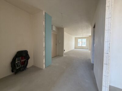 4pok. apartament ,,Nawa Przystań nad Odrą" - Heyki