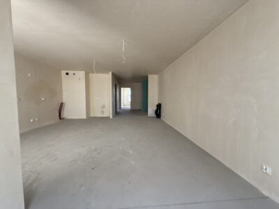 4pok. apartament ,,Nawa Przystań nad Odrą" - Heyki