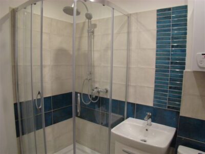 Okolice Urzędu Miasta 2 pok., 37m2, 1700zł+opłaty