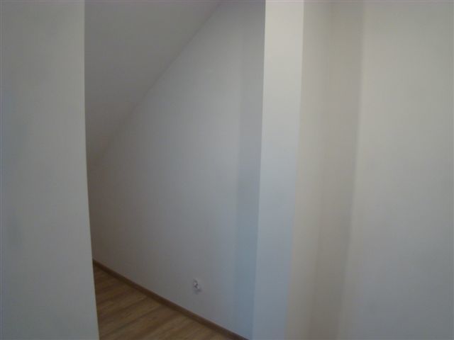 Okolice Urzędu Miasta 2 pok., 37m2, 1700zł+opłaty