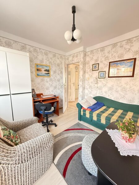 Bliźniak 6 pok. osiedle Zachodnie 649m2