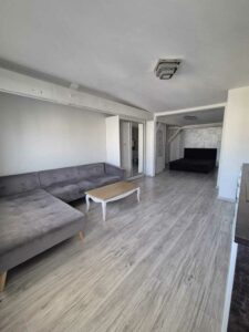 Centrum, inwestycja, 3 mieszkania z najemcami