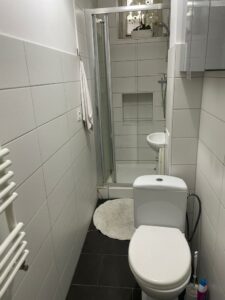Św. Józefa 5 pok przy szpitalu świetna inwestycja