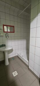 Budynek - Cukiernia Michael Stare Miasto 550m2