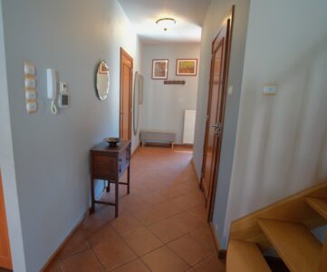 Apartament 2-poziomowy przy parku Kasprowicza
