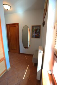 Apartament 2-poziomowy przy parku Kasprowicza