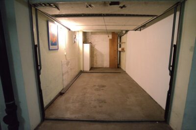 Apartament 2-poziomowy przy parku Kasprowicza