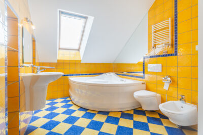 Ekskluzywna Rezydencja | Basen, Sauna | Mierzyn