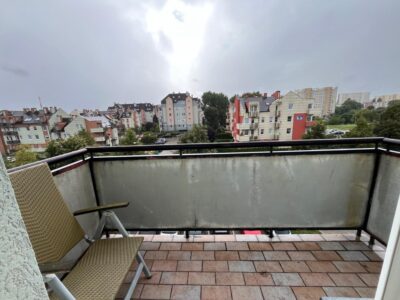 Spółdzielcze wł 5pok/dwa mieszk. 131m2 + garaż