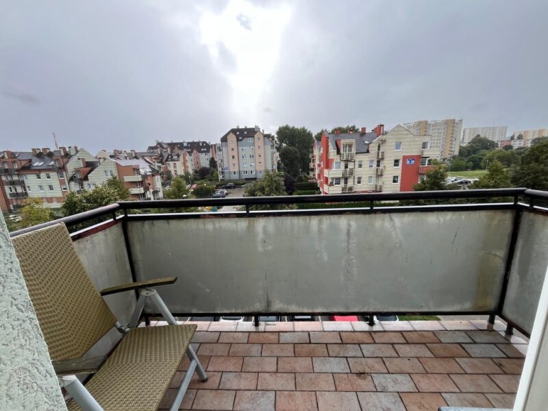 Spółdzielcze wł 5pok/dwa mieszk. 131m2 + garaż